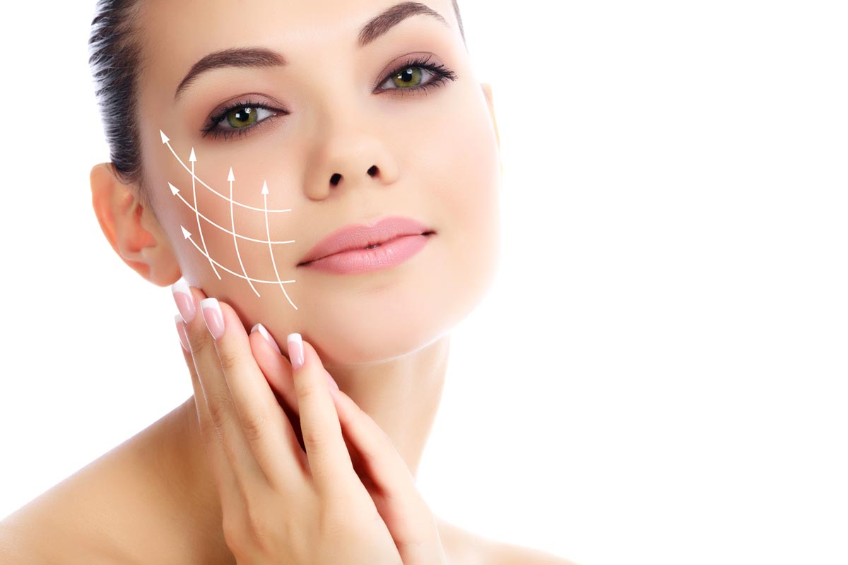 Botox Clinic Edinburgh - Juviderm Botox Injections ... Botox Clinic Edinburgh - Juviderm Botox Injections ...